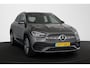 Mercedes-Benz GLA 250 e AMG Line Sfeerverlichting Stoelverwarming Keyless Widescreen Camera