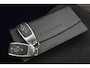 Mercedes-Benz GLA 250 e AMG Line Sfeerverlichting Stoelverwarming Keyless Widescreen Camera
