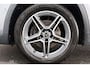 Mercedes-Benz GLA 250 e AMG Line Sfeerverlichting Stoelverwarming Keyless Widescreen Camera