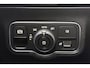 Mercedes-Benz GLA 250 e AMG Line Sfeerverlichting Stoelverwarming Keyless Widescreen Camera