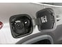 Mercedes-Benz GLA 250 e AMG Line Sfeerverlichting Stoelverwarming Keyless Widescreen Camera