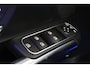 Mercedes-Benz GLA 250 e AMG Line Sfeerverlichting Stoelverwarming Keyless Widescreen Camera