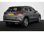 Mercedes-Benz GLA 250 e AMG Line Sfeerverlichting Stoelverwarming Keyless Widescreen Camera