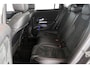 Mercedes-Benz GLA 250 e AMG Line Sfeerverlichting Stoelverwarming Keyless Widescreen Camera