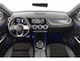 Mercedes-Benz GLA 250 e AMG Line Sfeerverlichting Stoelverwarming Keyless Widescreen Camera