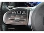 Mercedes-Benz GLA 250 e AMG Line Sfeerverlichting Stoelverwarming Keyless Widescreen Camera