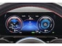 Mercedes-Benz GLA 250 e AMG Line Sfeerverlichting Stoelverwarming Keyless Widescreen Camera