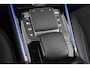Mercedes-Benz GLA 250 e AMG Line Sfeerverlichting Stoelverwarming Keyless Widescreen Camera