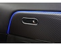 Mercedes-Benz GLA 250 e AMG Line Sfeerverlichting Stoelverwarming Keyless Widescreen Camera