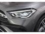 Mercedes-Benz GLA 250 e AMG Line Sfeerverlichting Stoelverwarming Keyless Widescreen Camera