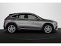 Mercedes-Benz GLA 250 e AMG Line Sfeerverlichting Stoelverwarming Keyless Widescreen Camera