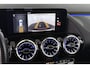 Mercedes-Benz GLA 250 e AMG Line Sfeerverlichting Stoelverwarming Keyless Widescreen Camera