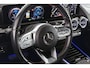 Mercedes-Benz GLA 250 e AMG Line Sfeerverlichting Stoelverwarming Keyless Widescreen Camera