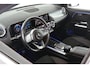 Mercedes-Benz GLA 250 e AMG Line Sfeerverlichting Stoelverwarming Keyless Widescreen Camera