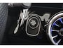 Mercedes-Benz GLA 250 e AMG Line Sfeerverlichting Stoelverwarming Keyless Widescreen Camera