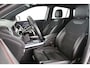 Mercedes-Benz GLA 250 e AMG Line Sfeerverlichting Stoelverwarming Keyless Widescreen Camera