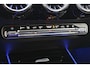 Mercedes-Benz GLA 250 e AMG Line Sfeerverlichting Stoelverwarming Keyless Widescreen Camera