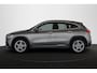 Mercedes-Benz GLA 250 e AMG Line Sfeerverlichting Stoelverwarming Keyless Widescreen Camera
