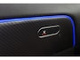 Mercedes-Benz GLA 250 e AMG Line Sfeerverlichting Stoelverwarming Keyless Widescreen Camera