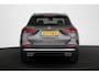 Mercedes-Benz GLA 250 e AMG Line Sfeerverlichting Stoelverwarming Keyless Widescreen Camera