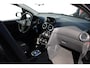 Opel Corsa 1.2-16V Design Edition Automaat, Trekhaak, Stuurverwarming