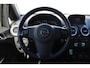 Opel Corsa 1.2-16V Design Edition Automaat, Trekhaak, Stuurverwarming