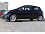 Opel Corsa 1.2-16V Design Edition Automaat, Trekhaak, Stuurverwarming