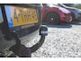 Opel Corsa 1.2-16V Design Edition Automaat, Trekhaak, Stuurverwarming