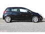 Opel Corsa 1.2-16V Design Edition Automaat, Trekhaak, Stuurverwarming