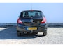 Opel Corsa 1.2-16V Design Edition Automaat, Trekhaak, Stuurverwarming