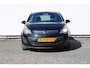 Opel Corsa 1.2-16V Design Edition Automaat, Trekhaak, Stuurverwarming