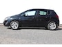 Opel Corsa 1.2-16V Design Edition Automaat, Trekhaak, Stuurverwarming