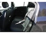 Opel Corsa 1.2-16V Design Edition Automaat, Trekhaak, Stuurverwarming