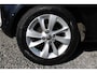 Opel Corsa 1.2-16V Design Edition Automaat, Trekhaak, Stuurverwarming