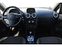Opel Corsa 1.2-16V Design Edition Automaat, Trekhaak, Stuurverwarming