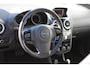 Opel Corsa 1.2-16V Design Edition Automaat, Trekhaak, Stuurverwarming