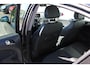 Opel Corsa 1.2-16V Design Edition Automaat, Trekhaak, Stuurverwarming