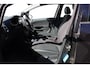 Opel Corsa 1.2-16V Design Edition Automaat, Trekhaak, Stuurverwarming