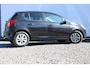 Opel Corsa 1.2-16V Design Edition Automaat, Trekhaak, Stuurverwarming