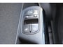 Opel Corsa 1.2-16V Design Edition Automaat, Trekhaak, Stuurverwarming