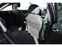 Opel Corsa 1.2-16V Design Edition Automaat, Trekhaak, Stuurverwarming