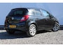 Opel Corsa 1.2-16V Design Edition Automaat, Trekhaak, Stuurverwarming