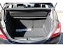 Opel Corsa 1.2-16V Design Edition Automaat, Trekhaak, Stuurverwarming