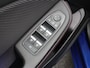 Renault Clio 1.6 E-Tech Hybrid 140 R.S. Line | Navigatie | Climate Control | Lichtmetalen Velgen | Cruise Control | Sportstoelen | Trekhaak |
