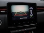 Renault Clio 1.6 E-Tech Hybrid 140 R.S. Line | Navigatie | Climate Control | Lichtmetalen Velgen | Cruise Control | Sportstoelen | Trekhaak |