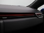 Renault Clio 1.6 E-Tech Hybrid 140 R.S. Line | Navigatie | Climate Control | Lichtmetalen Velgen | Cruise Control | Sportstoelen | Trekhaak |