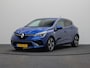 Renault Clio 1.6 E-Tech Hybrid 140 R.S. Line | Navigatie | Climate Control | Lichtmetalen Velgen | Cruise Control | Sportstoelen | Trekhaak |