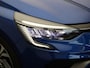 Renault Clio 1.6 E-Tech Hybrid 140 R.S. Line | Navigatie | Climate Control | Lichtmetalen Velgen | Cruise Control | Sportstoelen | Trekhaak |
