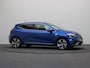 Renault Clio 1.6 E-Tech Hybrid 140 R.S. Line | Navigatie | Climate Control | Lichtmetalen Velgen | Cruise Control | Sportstoelen | Trekhaak |