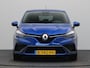Renault Clio 1.6 E-Tech Hybrid 140 R.S. Line | Navigatie | Climate Control | Lichtmetalen Velgen | Cruise Control | Sportstoelen | Trekhaak |
